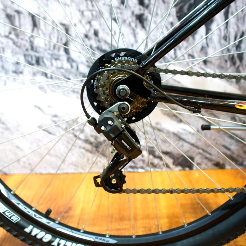 SCHISNO PLEGABLE R 29