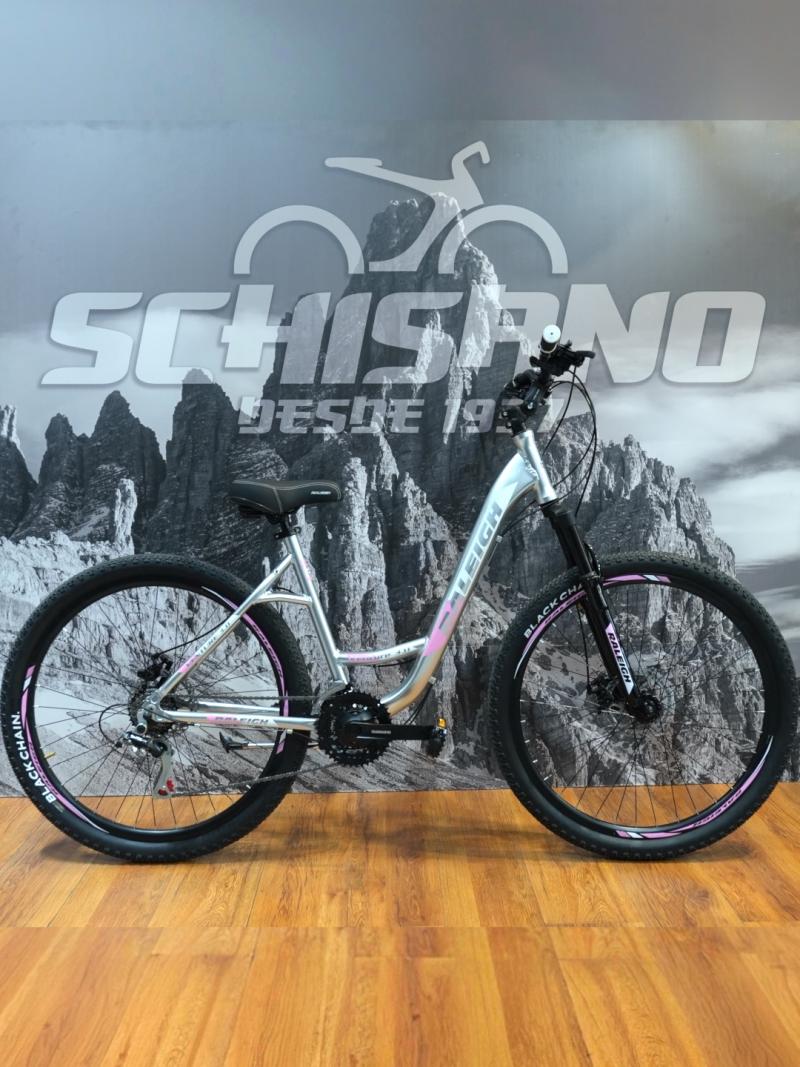 RALEIGH VENTURE 3.0 R 27.5