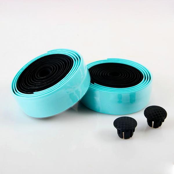 CINTA PAR AMANUBRIOS