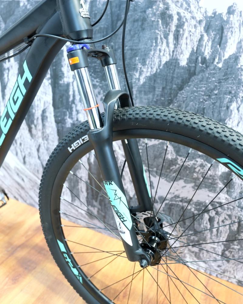 RALEIGH MOJAVE 2.0 R 29