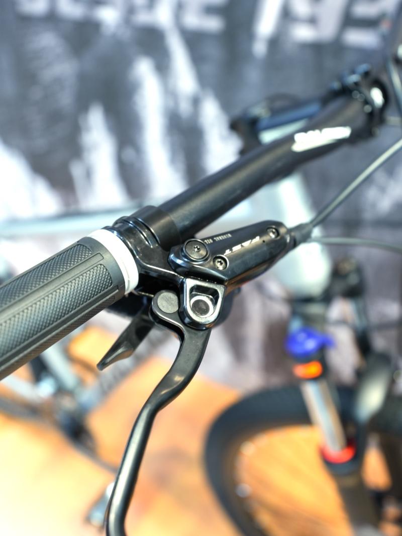 RALEIGH MOJAVE 2.0 R 29