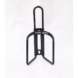 PORTACARAMAÑOLA FIRE BIRD