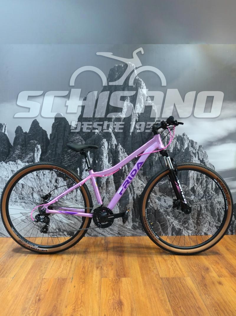 VENZO FRIDA BELLE R 29