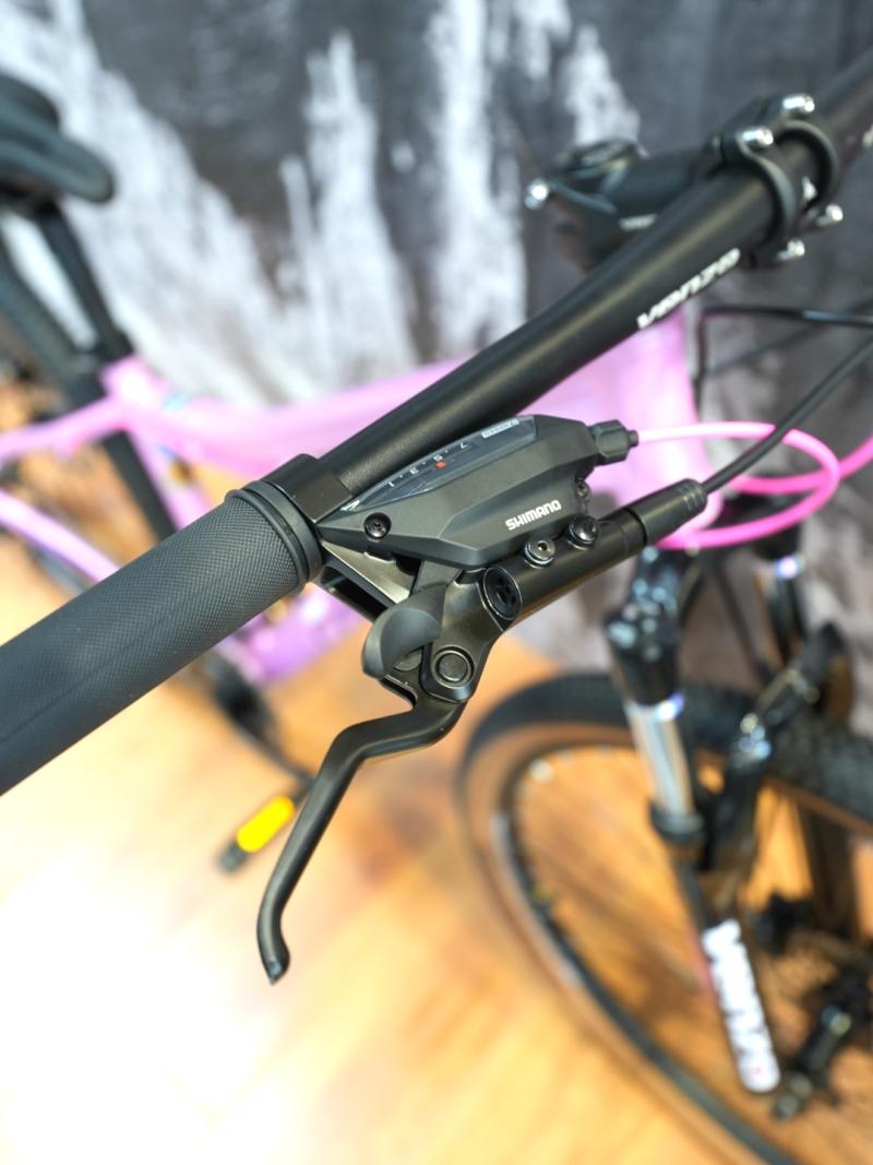 VENZO FRIDA BELLE R 29
