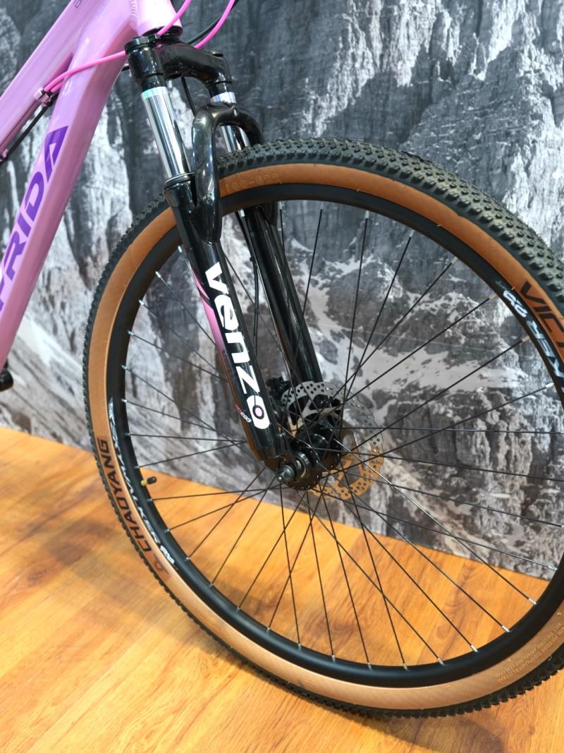 VENZO FRIDA BELLE R 29