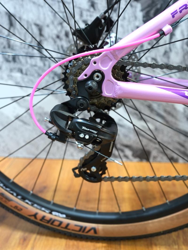 VENZO FRIDA BELLE R 29