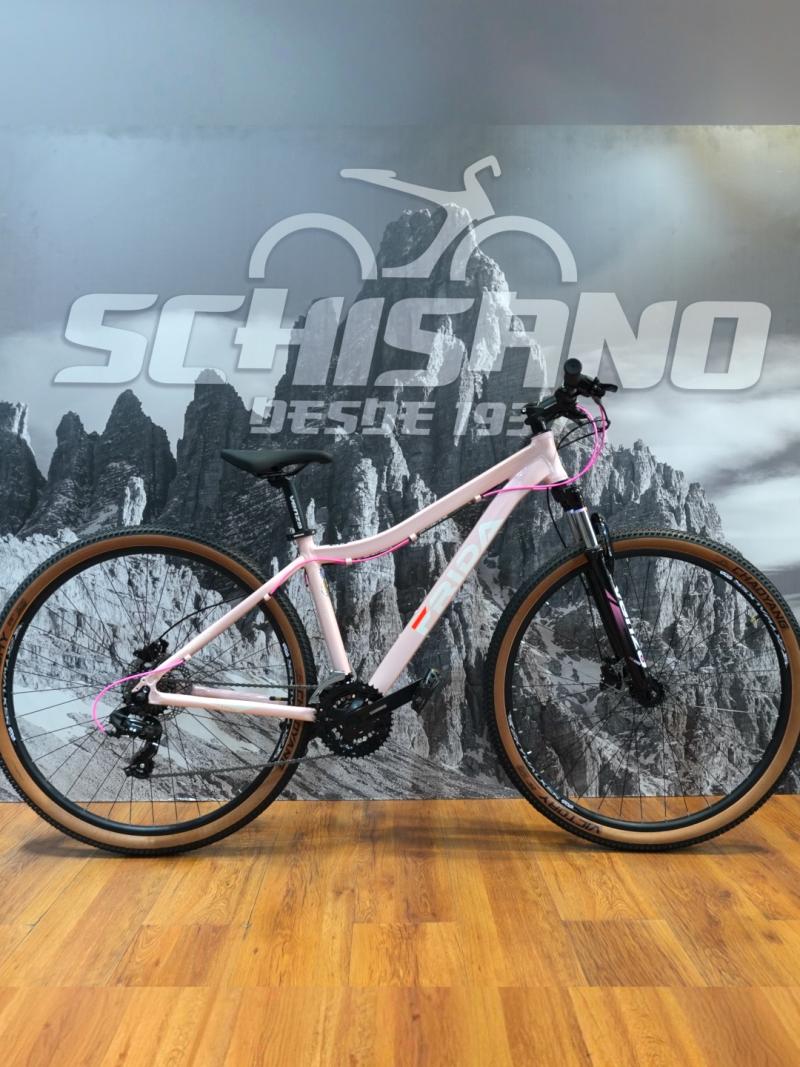 VENZO FRIDA BELLE R 29