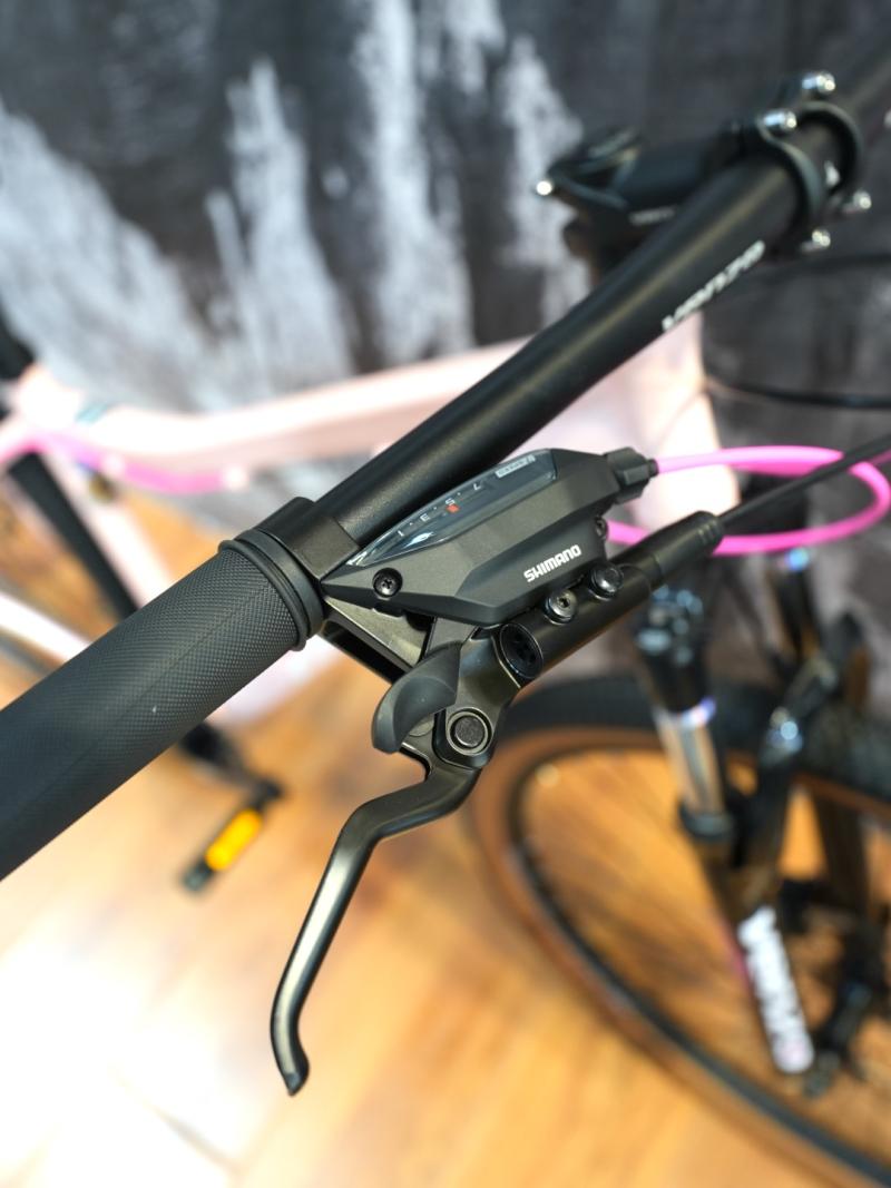 VENZO FRIDA BELLE R 29