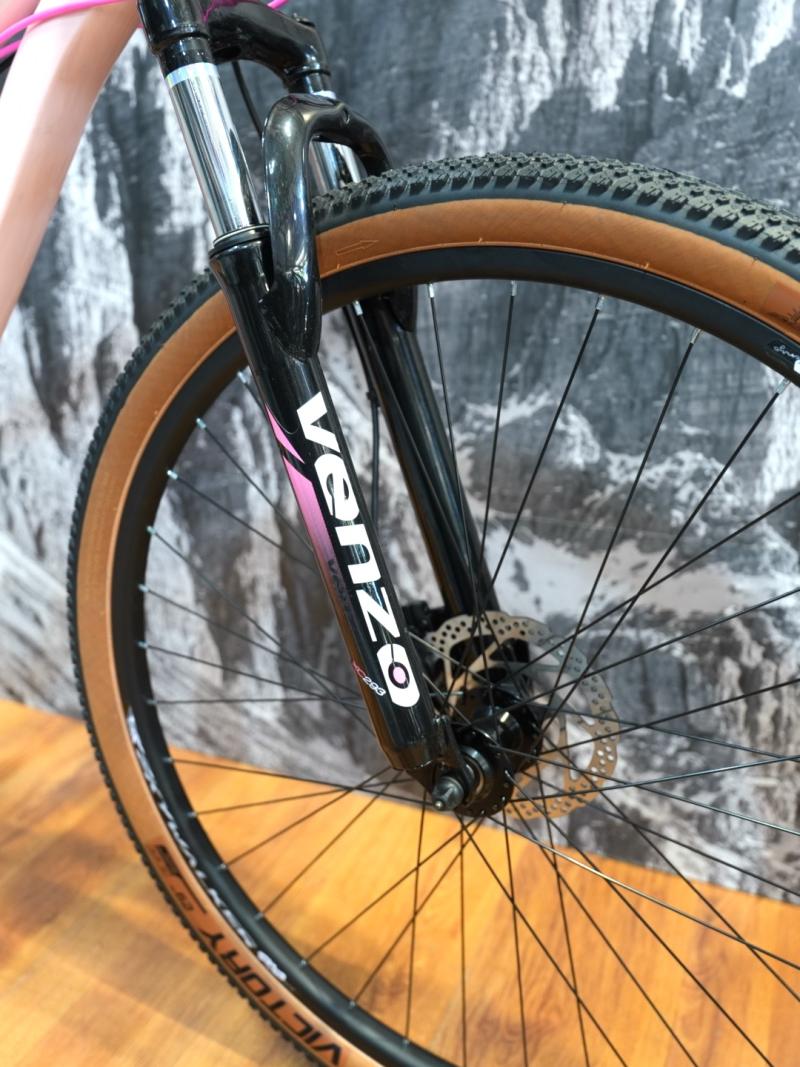 VENZO FRIDA BELLE R 29