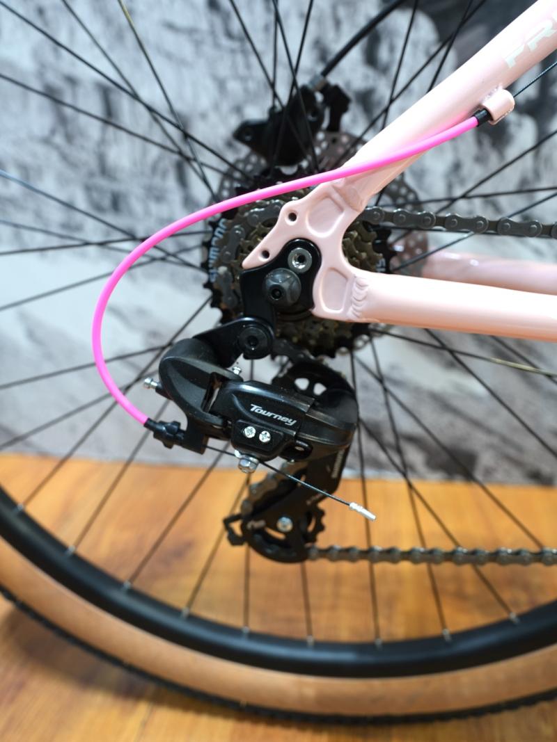 VENZO FRIDA BELLE R 29