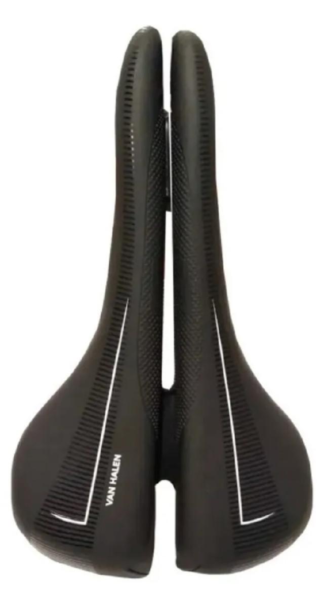 ASIENTO VAN HALEN MTB