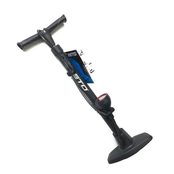 INFLADOR DE PIE BETO