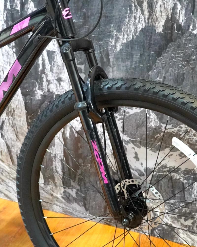 VENZO ZOOM LANDER R. 29