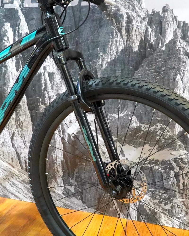 VENZO ZOOM LANDER R. 29