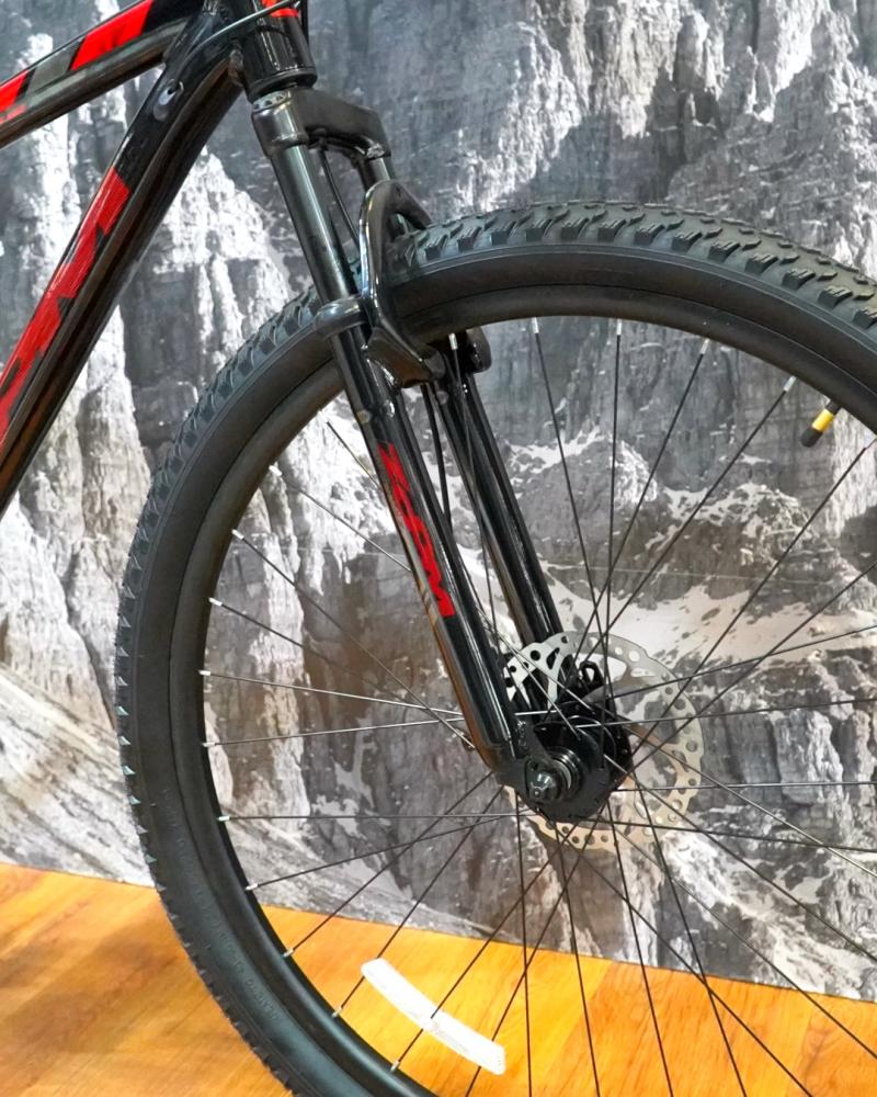 VENZO ZOOM LANDER R. 29