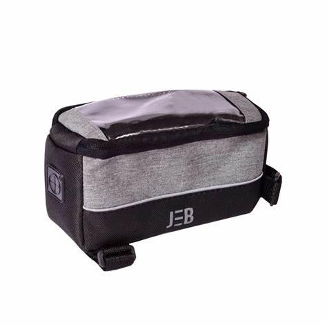 BOLSO PARA CELULAR JEB