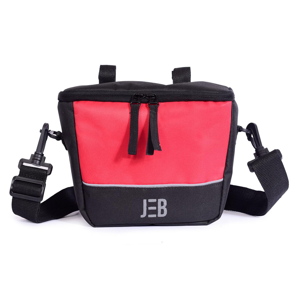 BOLSO COLGANTE FRONTAL