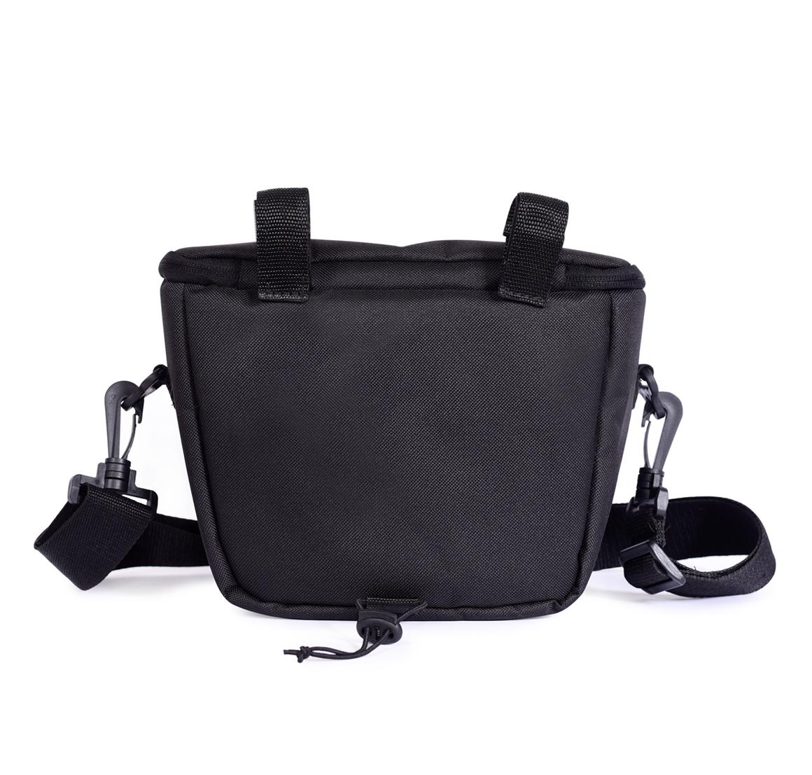 BOLSO COLGANTE FRONTAL