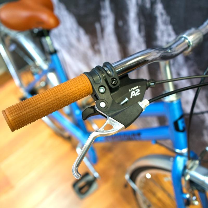 REMBRANDT MERY 1.0 DAMA R 28