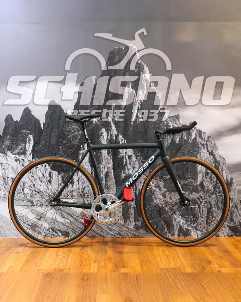 MOSSO FIXIE R. 28