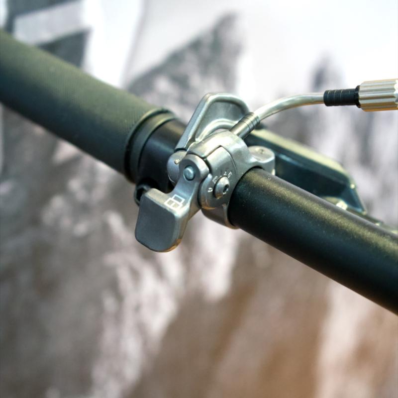 VENZO ATIX EXPERT R 29