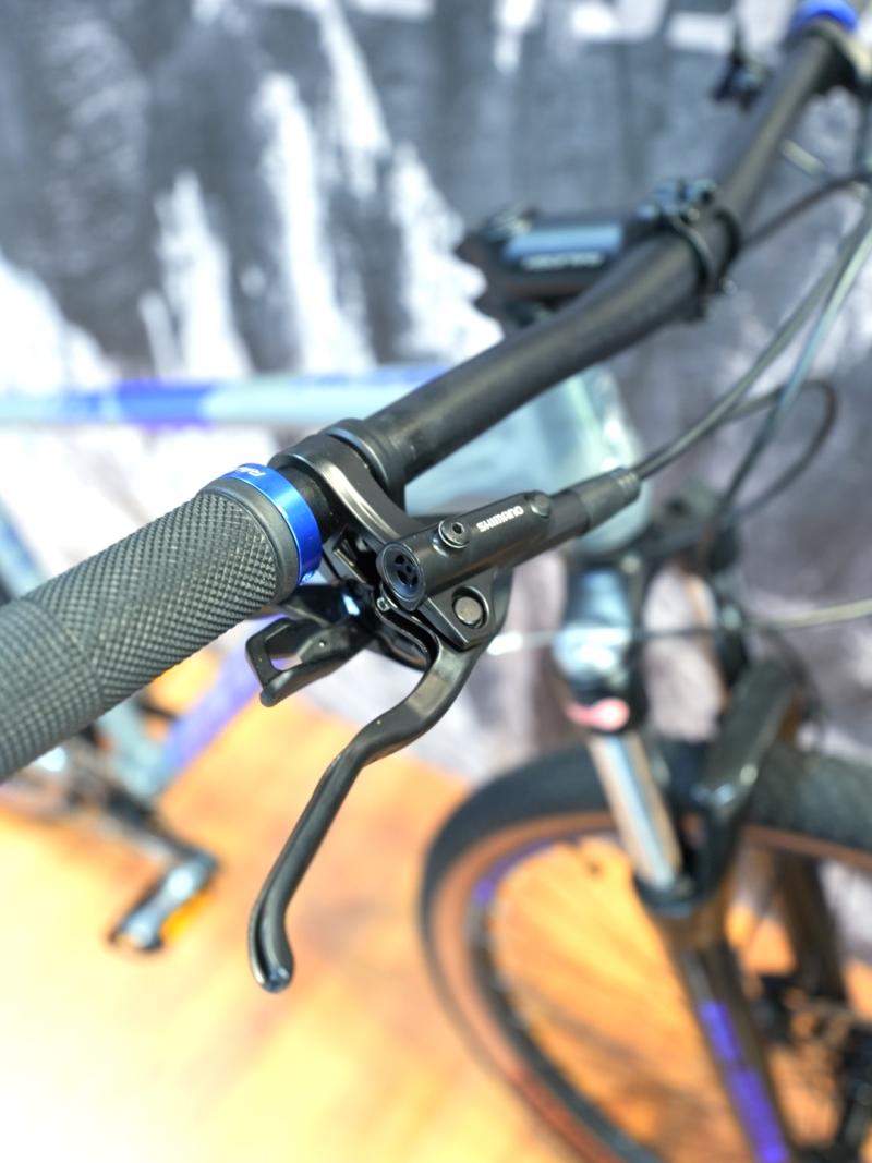 RALEIGH 5.0 R 29