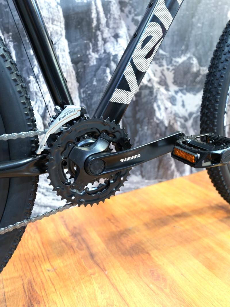 VENZO PRIMAL R 29