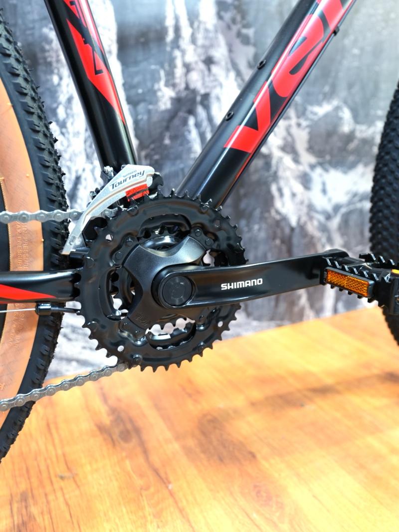 VENZO STINGER R. 29