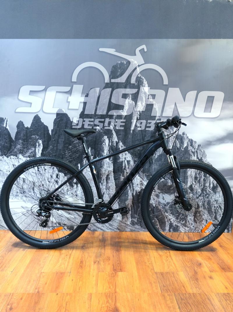 VENZO STINGER R. 29
