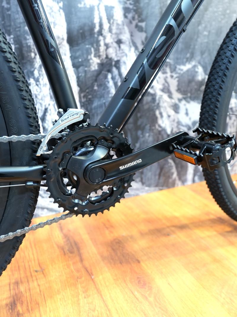VENZO STINGER R. 29
