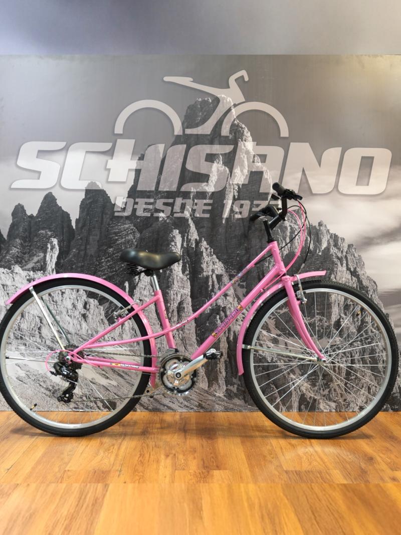 SCHISANO PASEO CON CAMBIOS (CUADRO A MEDIDA)