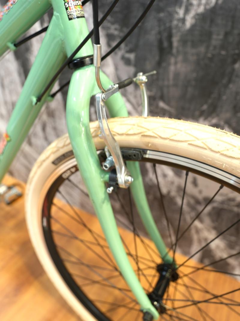 SCHISANO MODELO ZASKAR