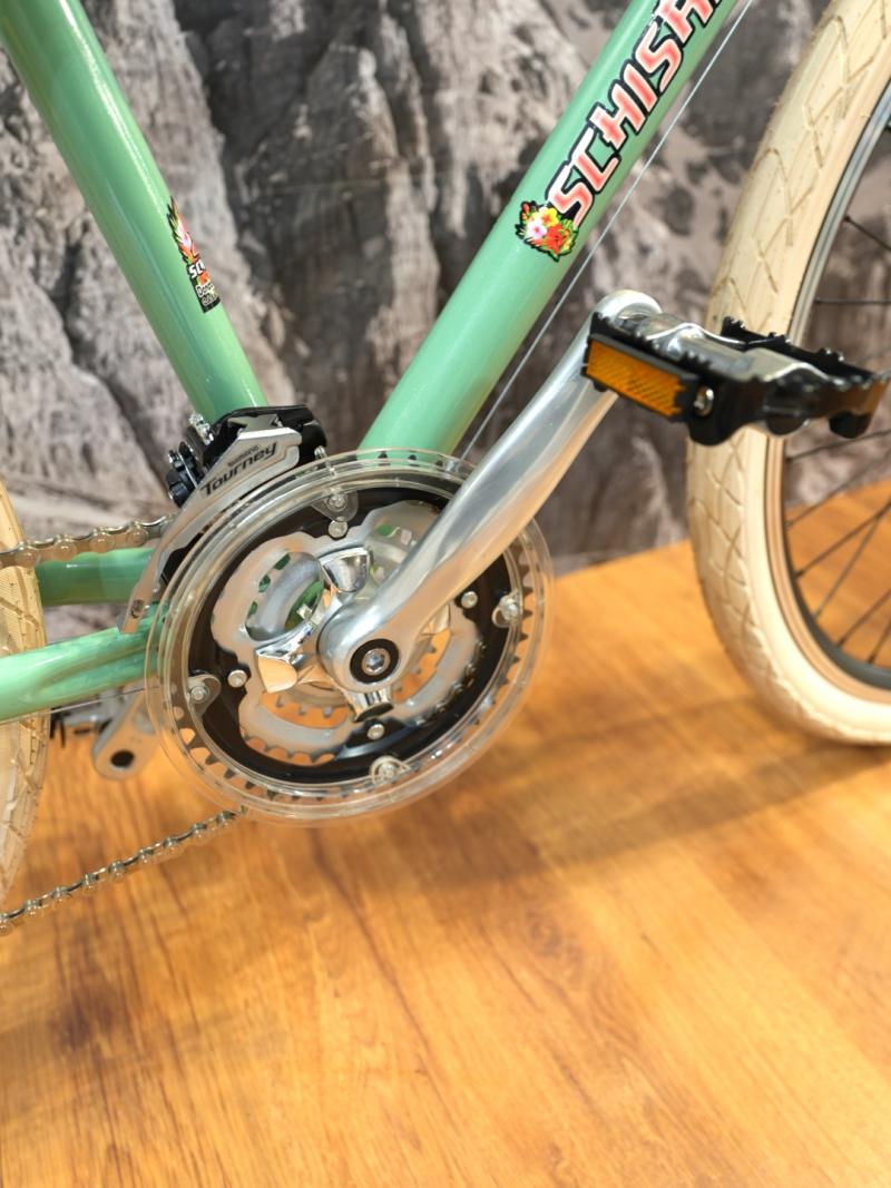 SCHISANO MODELO ZASKAR