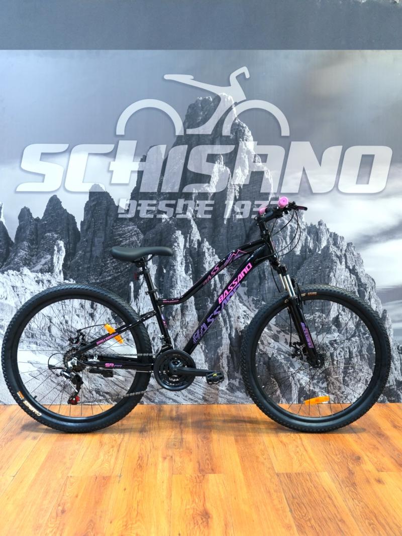 BASSANO R. 24