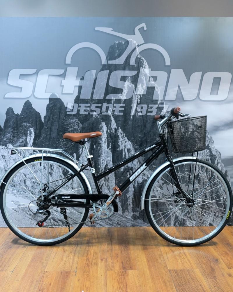SBK R. 26