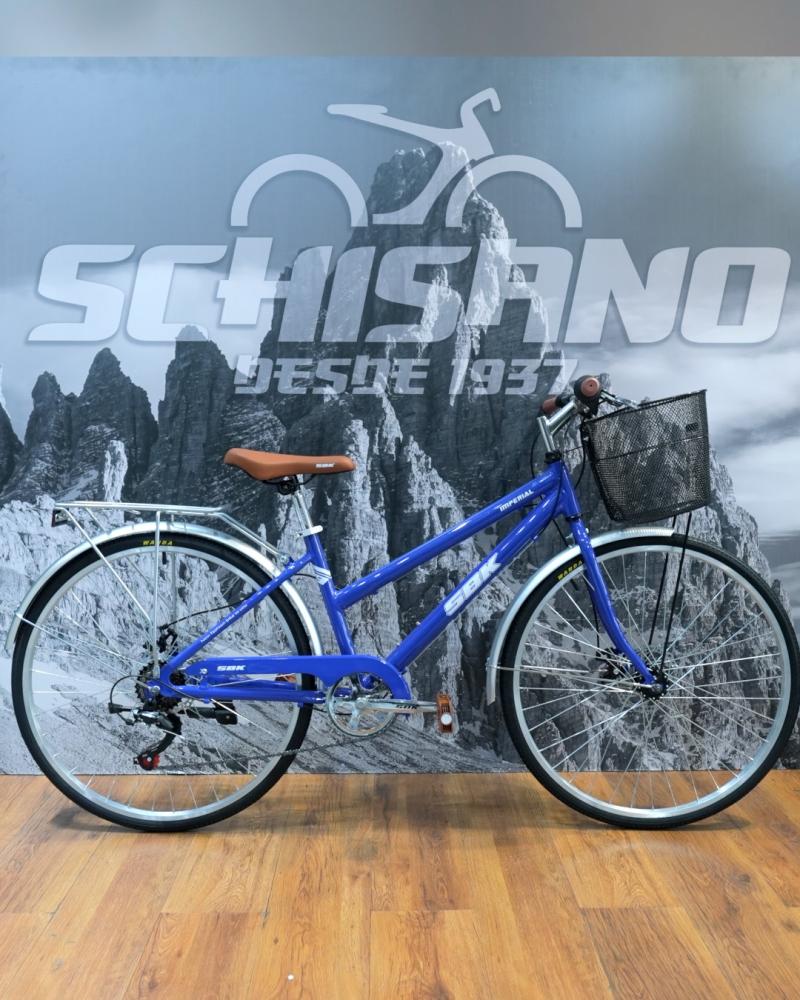 SBK R. 26