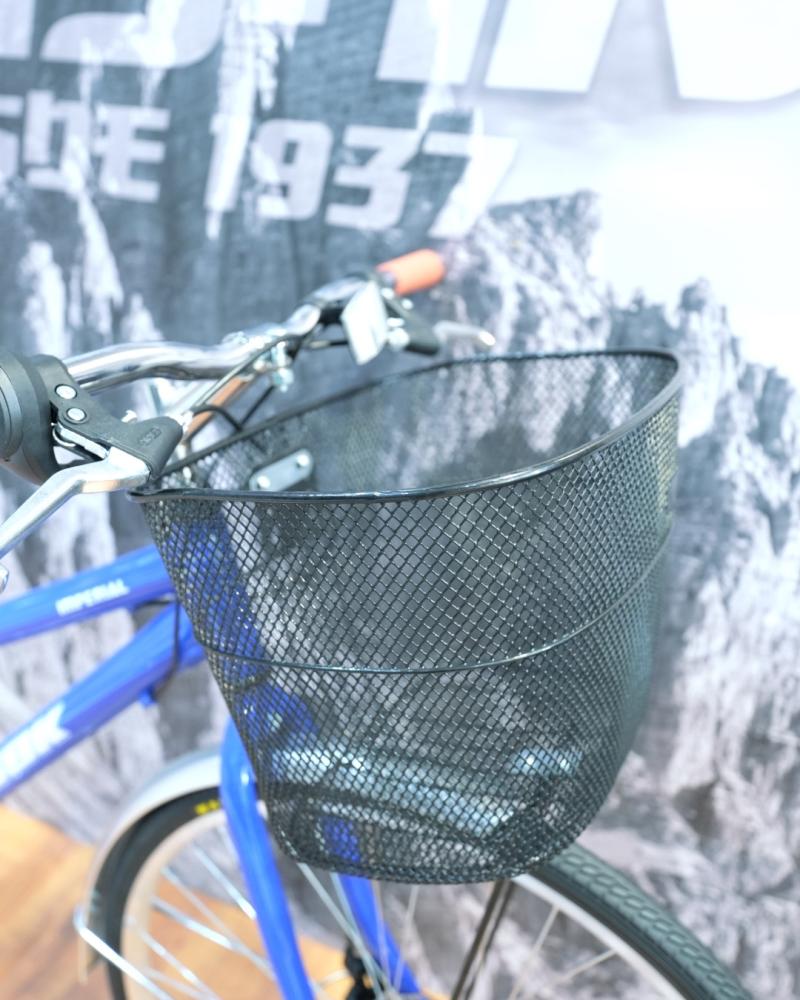 SBK R. 26