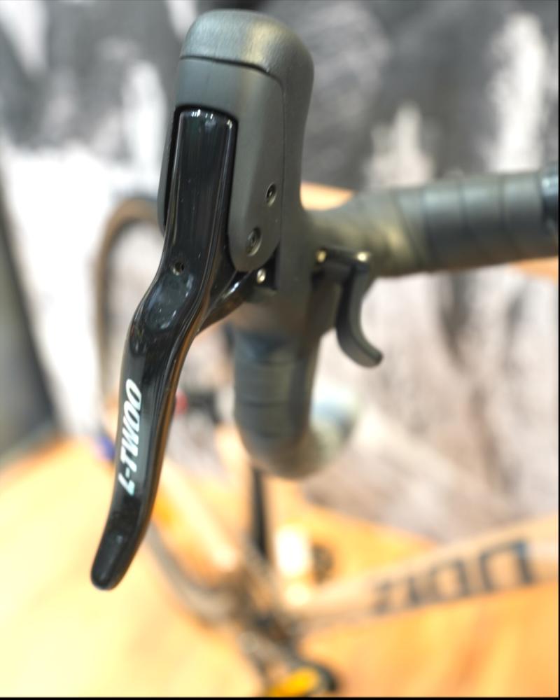 ZION  GRAVEL R.28