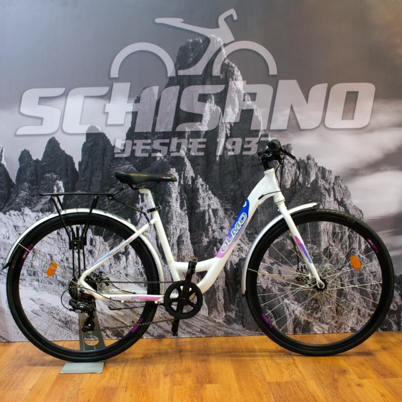 OLMO CAMINO R 28