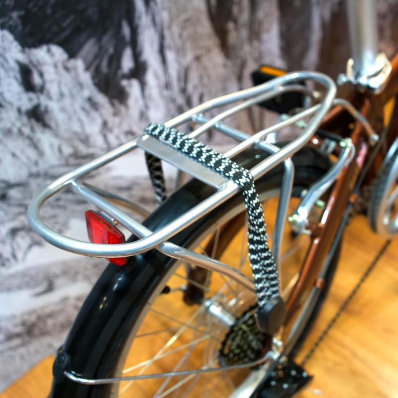 BICKERTON PLEGABLE R 20