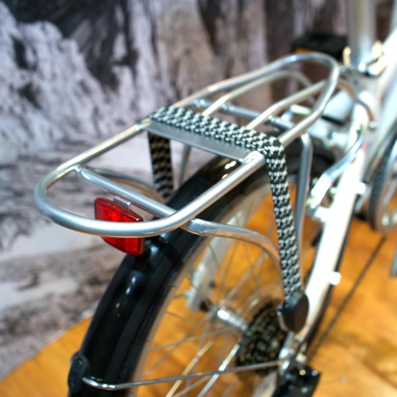 BICKERTON PLEGABLE R 20