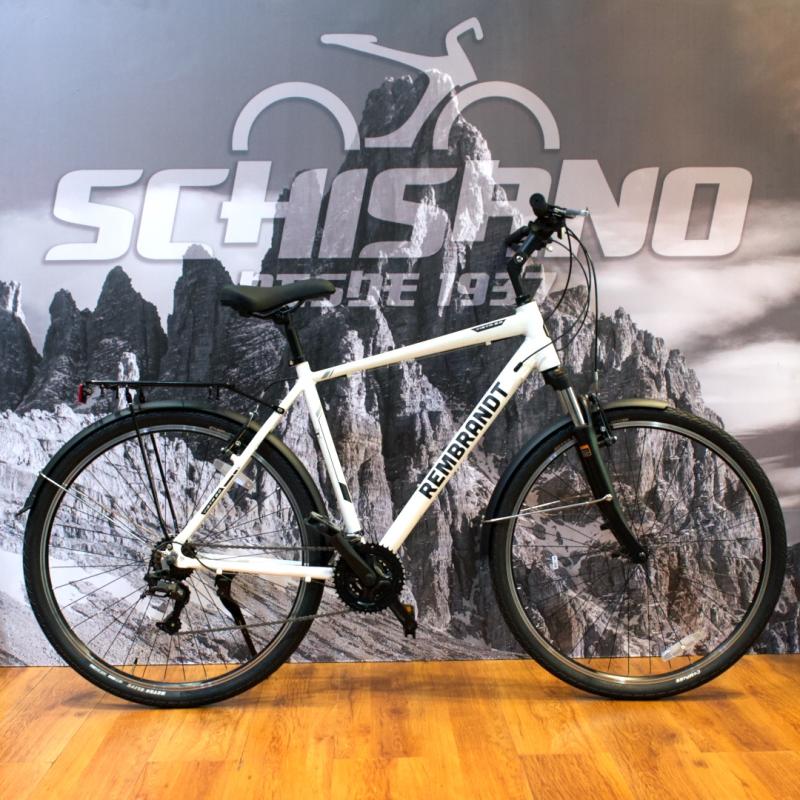 REMBRANDT VISTA 2.0 R. 28