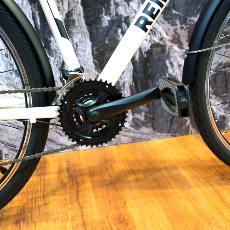 REMBRANDT VISTA 2.0 R. 28