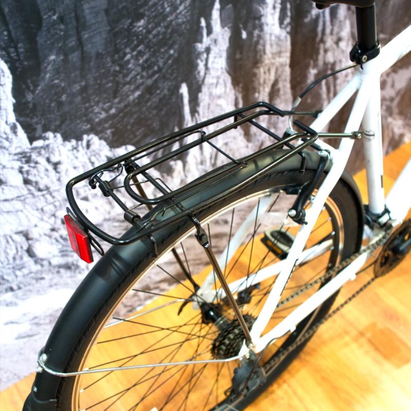 REMBRANDT VISTA 2.0 R. 28