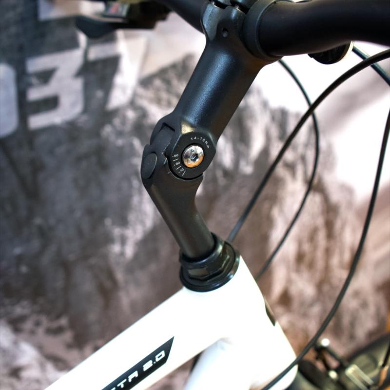 REMBRANDT VISTA 2.0 R. 28