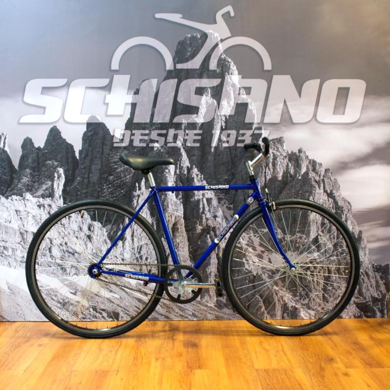 SCHISANO FIXIE R 28