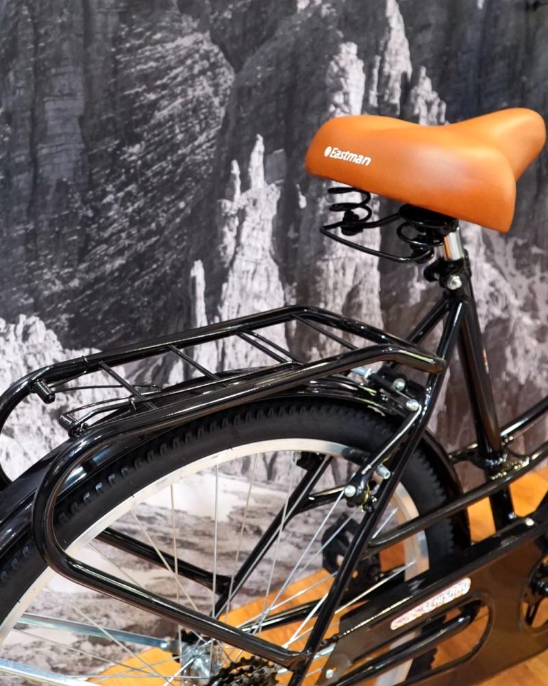 SCHISANO R. 26 CON 6 VELOCIDADES