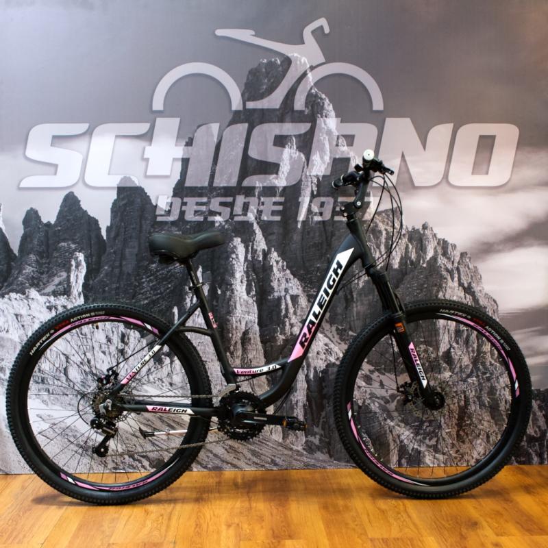 RALEIGH VENTURE 3.0 R 27.5