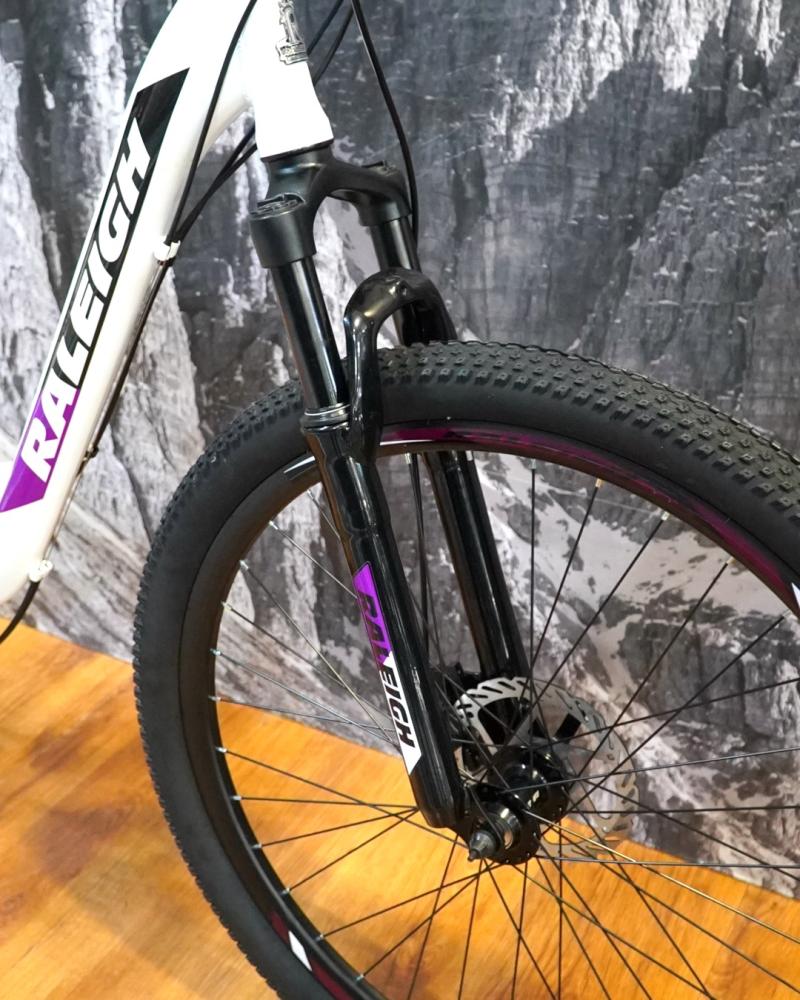 RALEIGH VENTURE 3.0 R 27.5