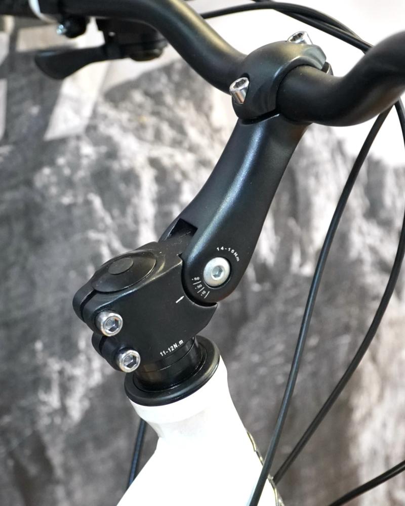 RALEIGH VENTURE 3.0 R 27.5